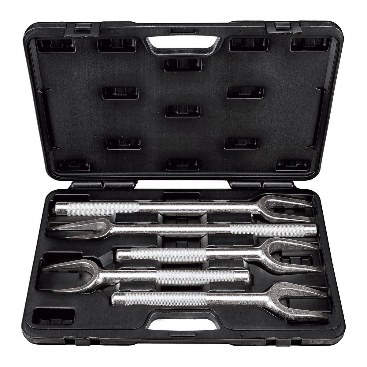 Tie Rod Separator Set, 5-Piece D710