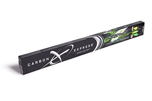 Arrows 6 Pk O84823