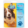 Natural Nail Caps for Cats and Dogs T171994