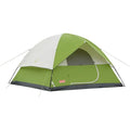 4-Person Dome Camping Tent Q665235