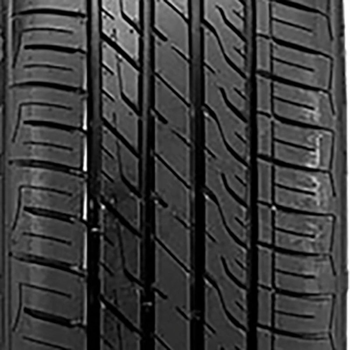 All Season 255/55R20 110H XL Passenger Tire P314
