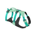 Harness B622475