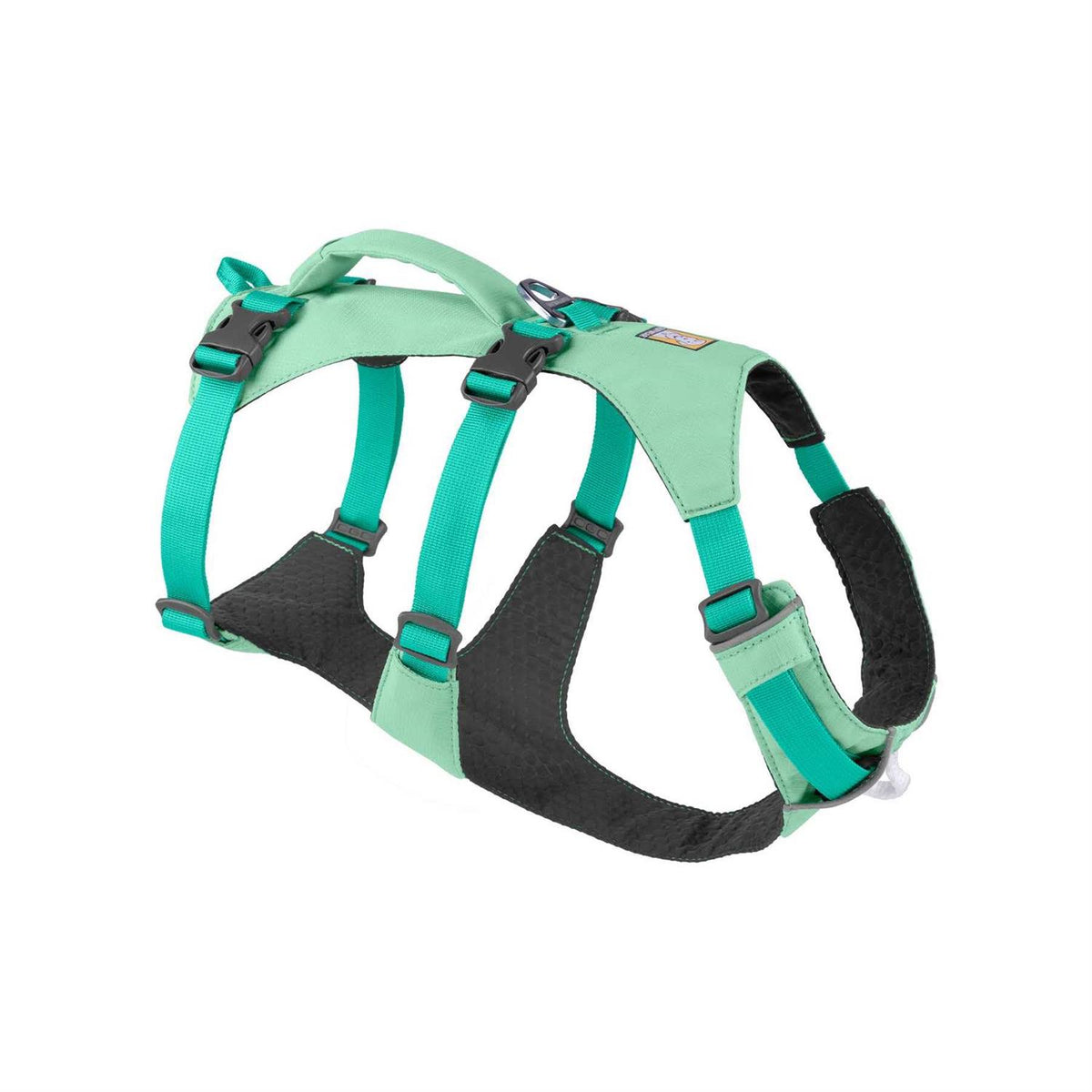 Harness B622475
