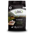Dry Dog Food I733753