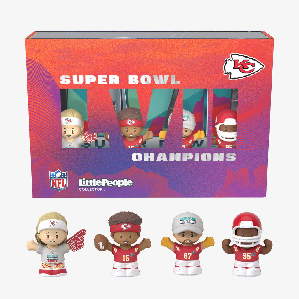 Collector Set R4830