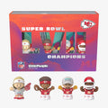 Collector Set R4830
