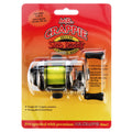 Fishing Reel M42318