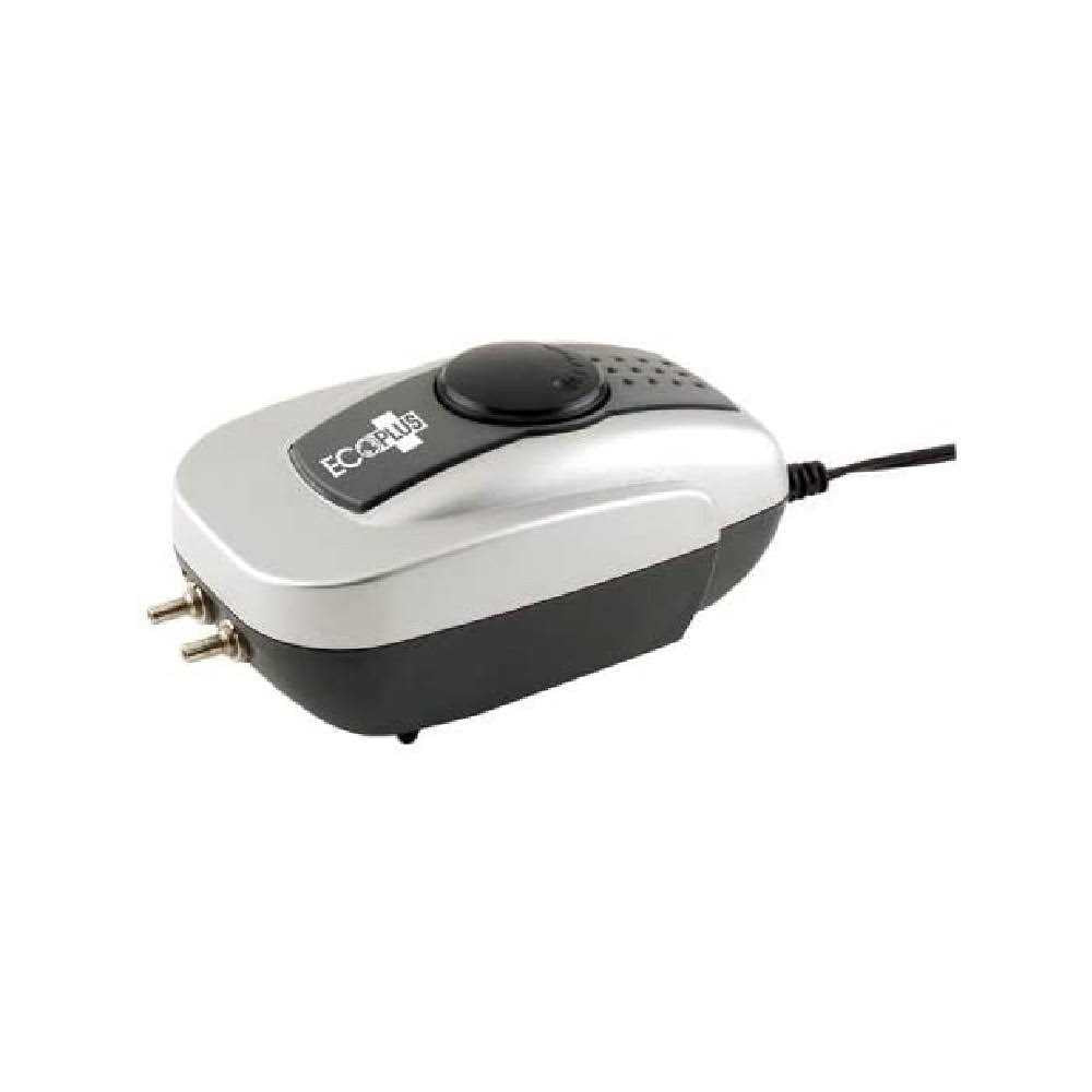 Aqua-Supreme Air Pump A119