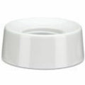 Locking Ring (White) N91779