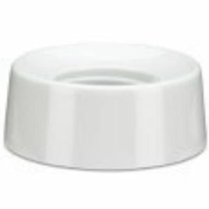 Locking Ring (White) N91779
