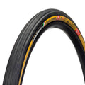 Black/Tan 650B x 46 TLR Clincher Tires J38559