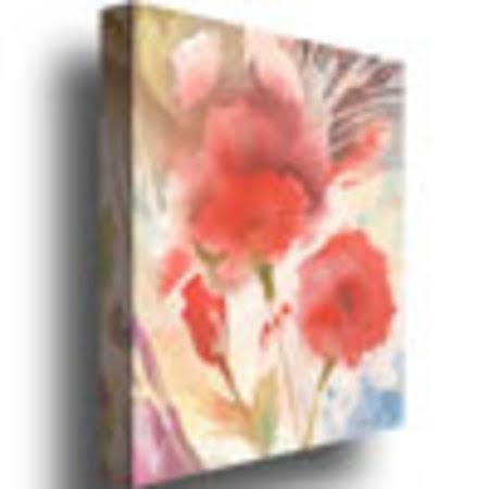 Canvas Art F895