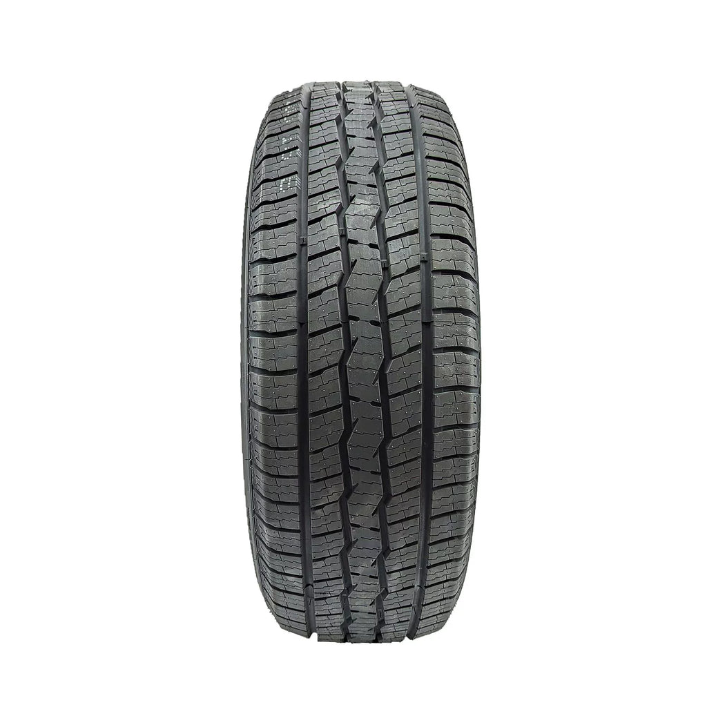 225/65R16 100H SUV/Crossover Tire F153678