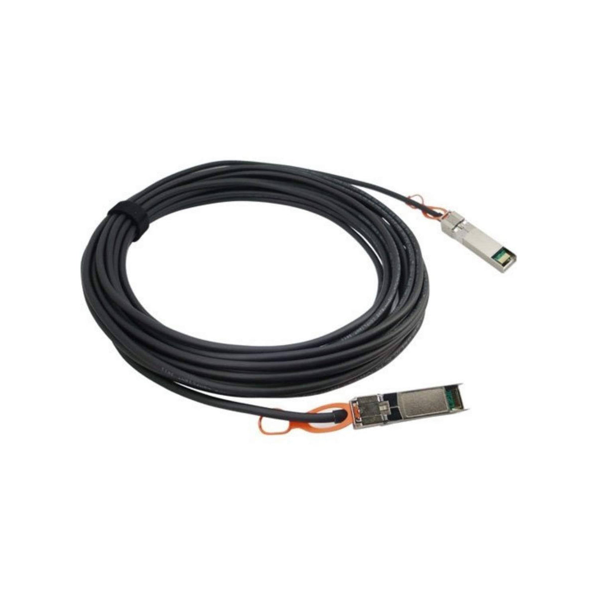 Networking Cable U21045