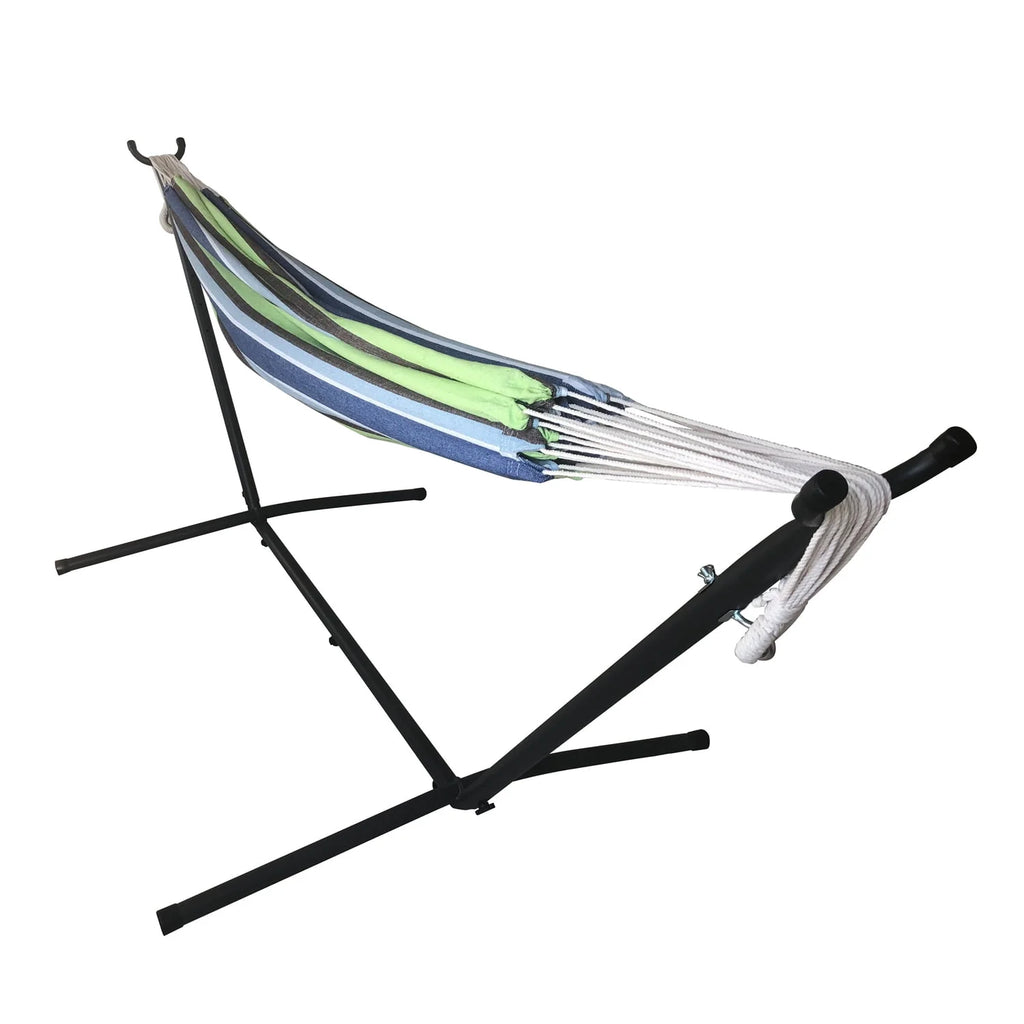 Freestanding Hammock C417698