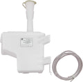 Windshield Washer Reservoir M790
