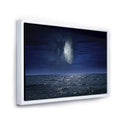Canvas Photograph 16x22 H x 32x22 W x C16671