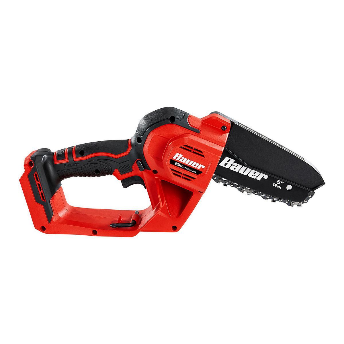 Brushless Cordless 5 in. Pruning Saw U821058