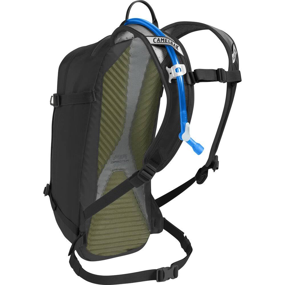 Hydration Pack Y630420