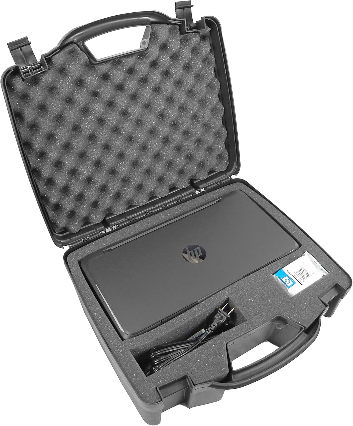 Portable Printer Carry Case X337