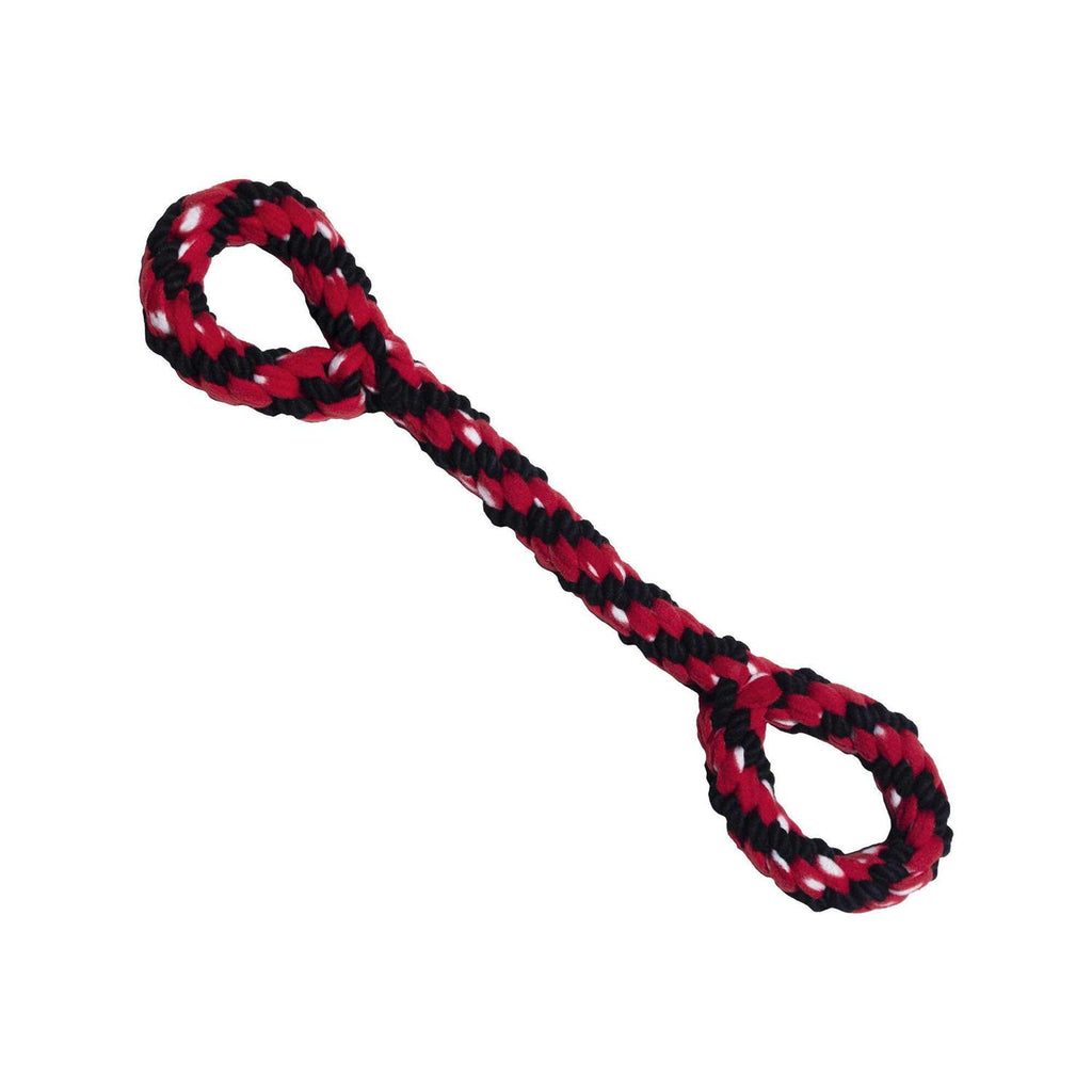 Rope Dog Toy D982774