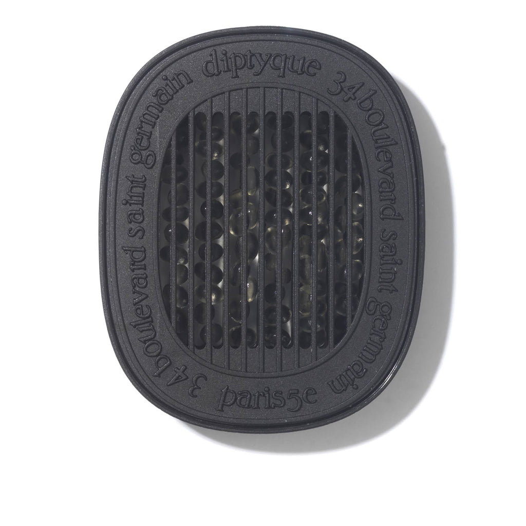 Baies Car Diffuser & Insert I2794