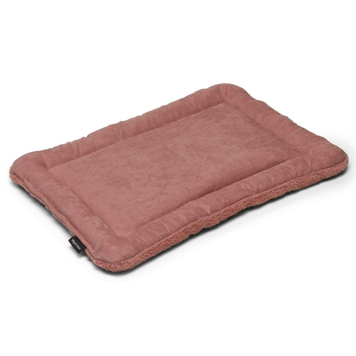 Big Sky Nap L5088