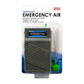 Battery Air Pump W662