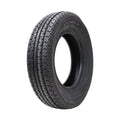 ST205/75R15 Trailer Tire T2632