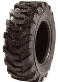 Skid Steer 10/-16.5 A2 T904