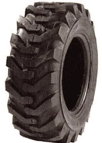 Skid Steer 10/-16.5 A2 T904