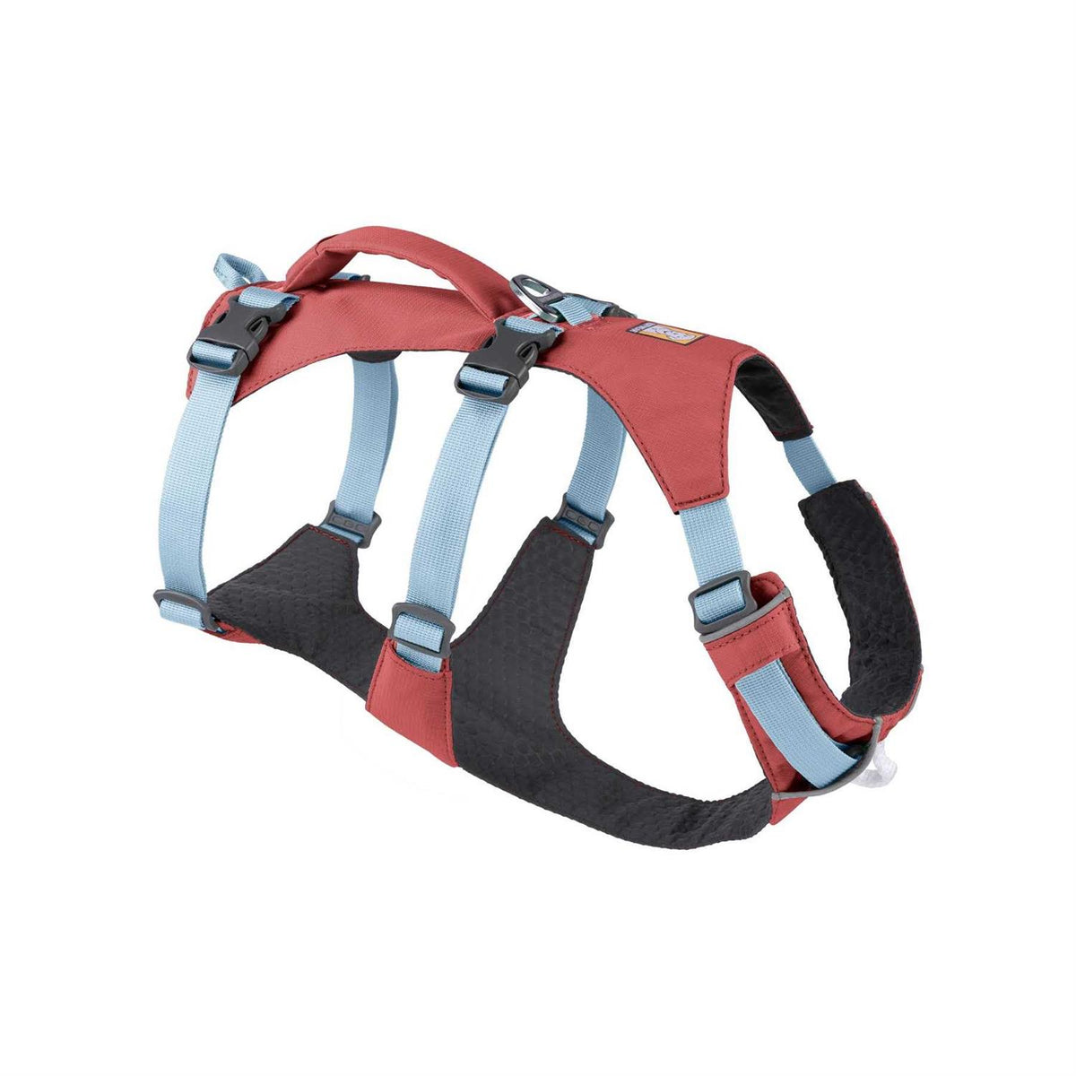 Harness B622475