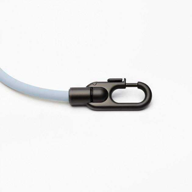 Hands-Free Dog Leash Z44181