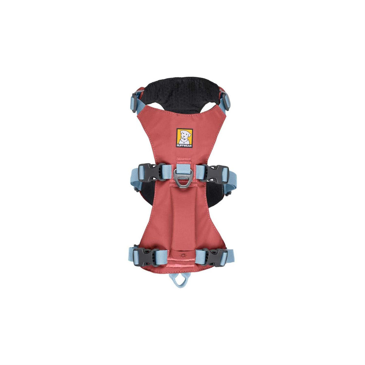 Harness B622475