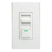 Incandescent Dimmer R2432