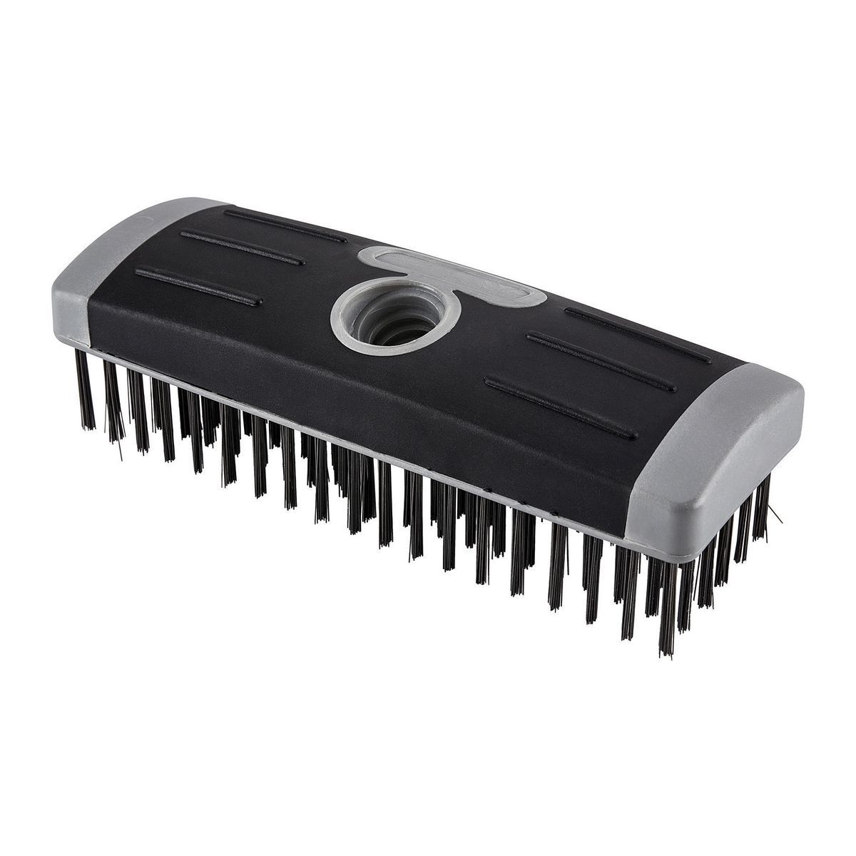 Wire Brush L633540