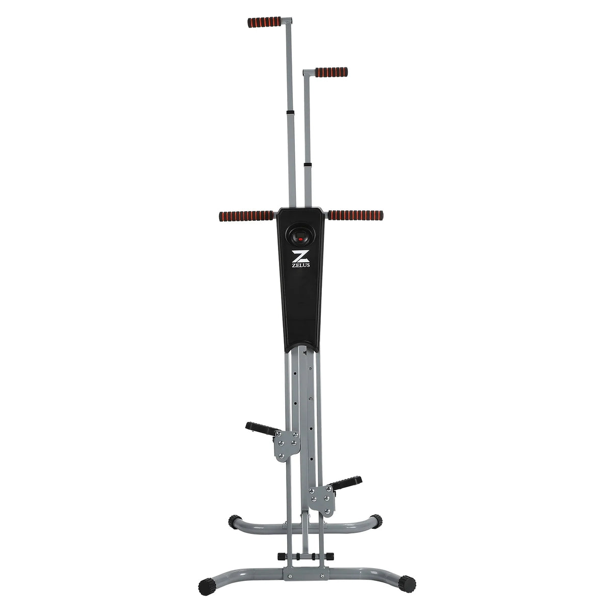 Vertical Climber Exercise Machine J859