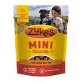 Dog Treats D924
