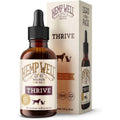 Hemp Oil for Dogs & Cats D266492