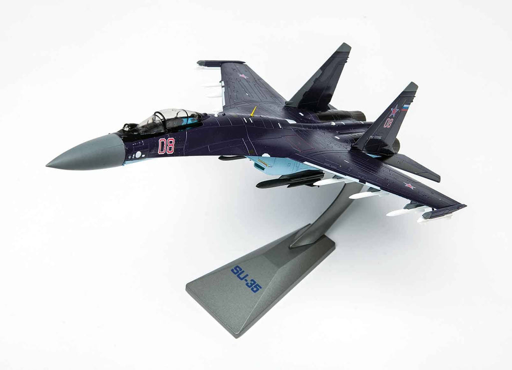 1/72 Die Cast Model Z764