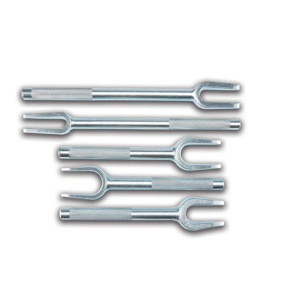 Tie Rod Separator Set, 5-Piece D710
