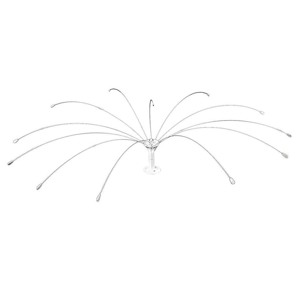 Bird Repelling Spider Q6213