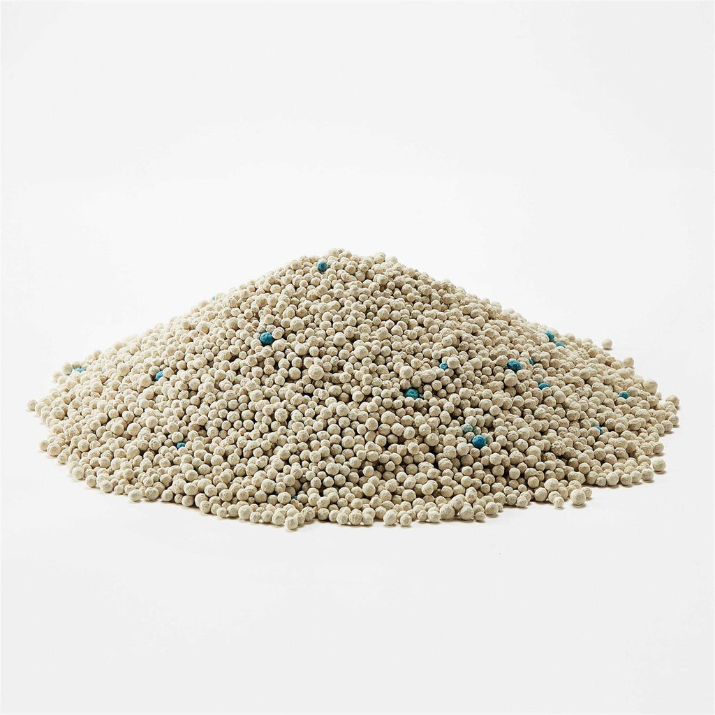 Critter Litter X745