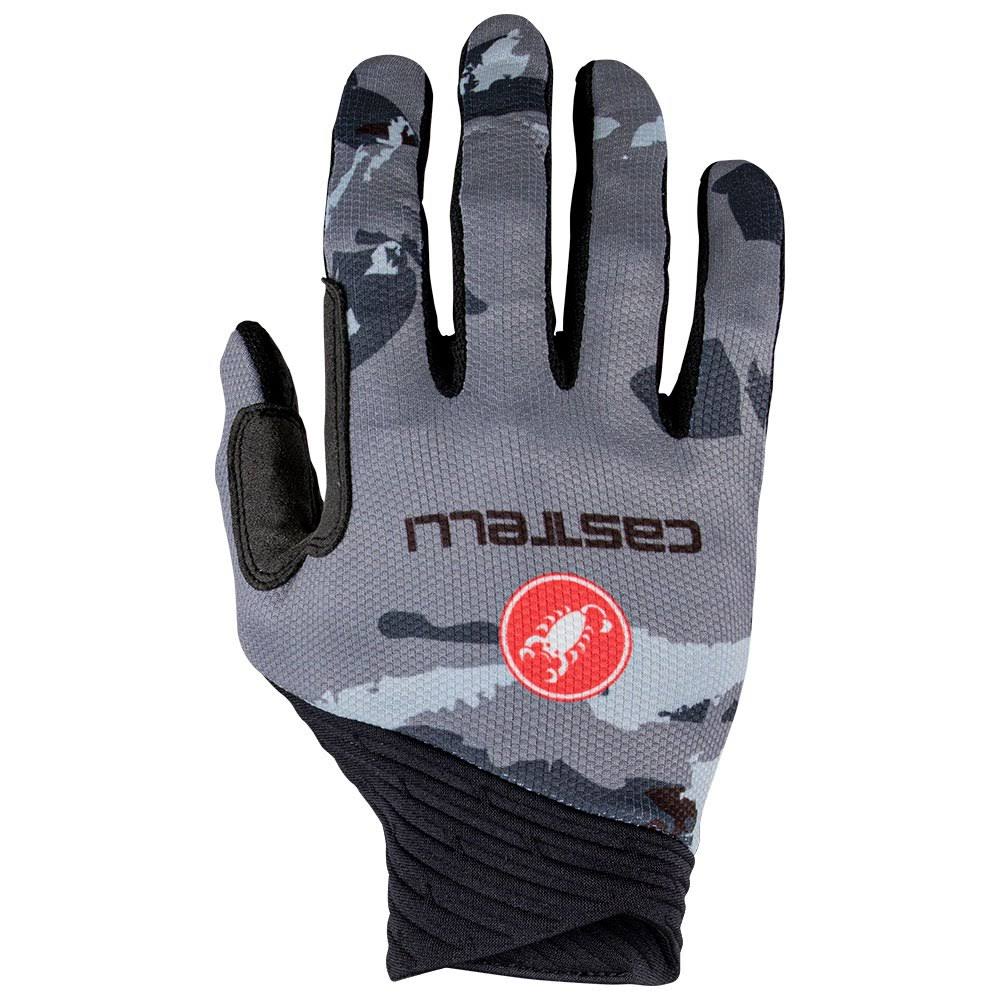 Glove J1318