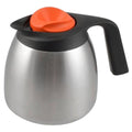 64 oz Stainless Steel Thermal Carafe Q2023