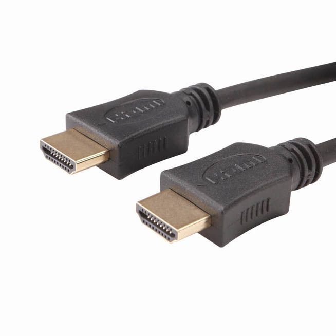 6 ft. HDMI Cable P8795