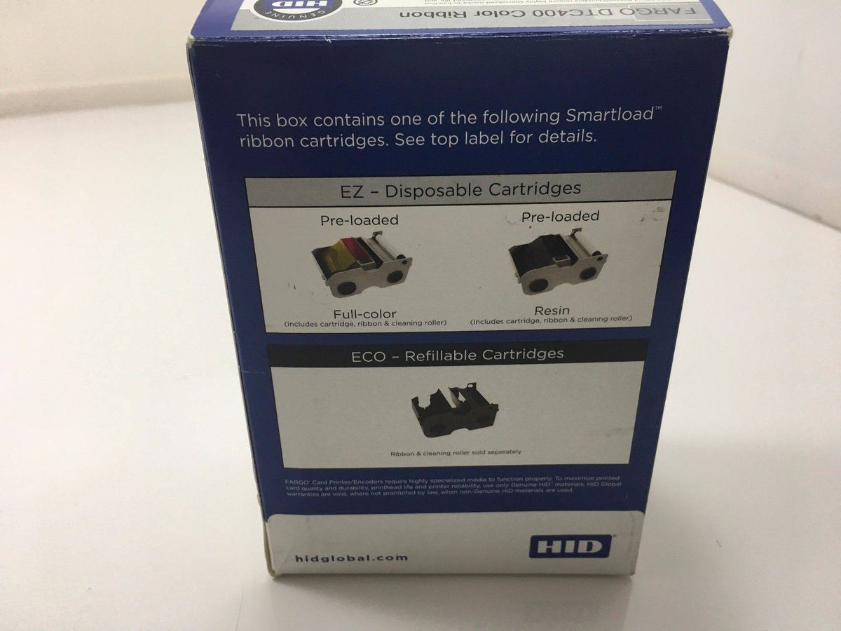 Ribbon Cartridge P9083