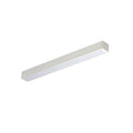 White 18 in. LED Under Cabinet Z813453