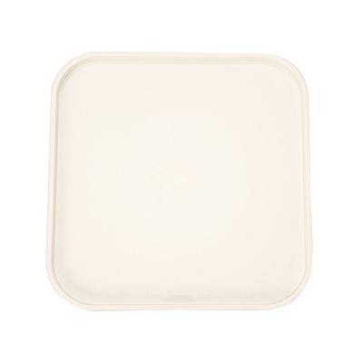 Componibili Castors M141