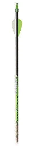Arrows 6 Pk O84823